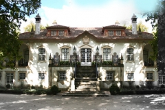 casalbranco1