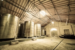 CasalMonteiro2