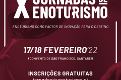 JornadasEnoturismo-post1-correcao