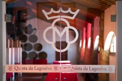 lagoalva3