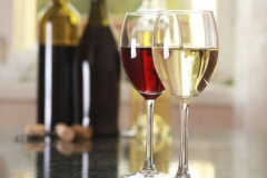 Dla win Vinho Regional