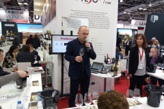 Tejo MasterClass ProWein 2017 a