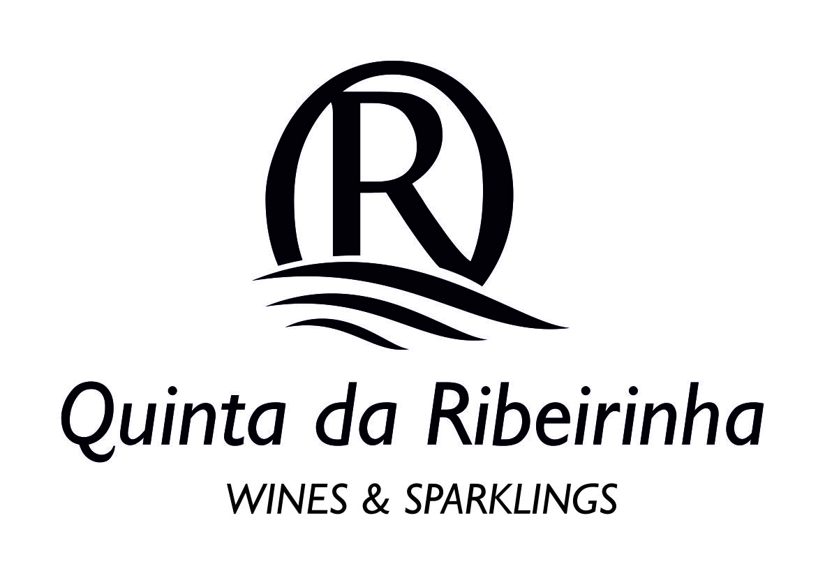 Quinta da Ribeirinha