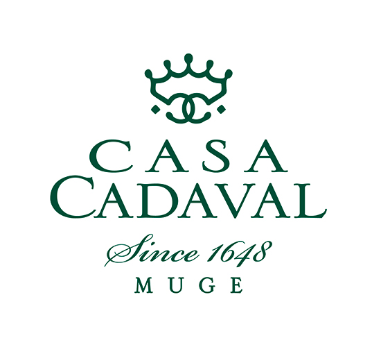 Casa Cadaval