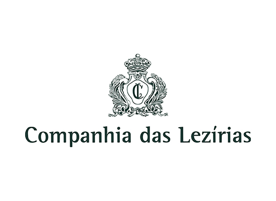 Companhia das Lezírias