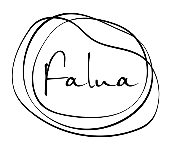 Falua