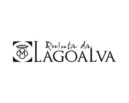 Quinta da Lagoalva