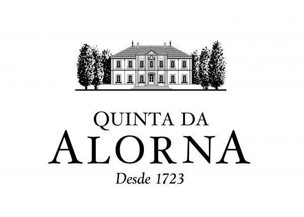 Quinta da Alorna