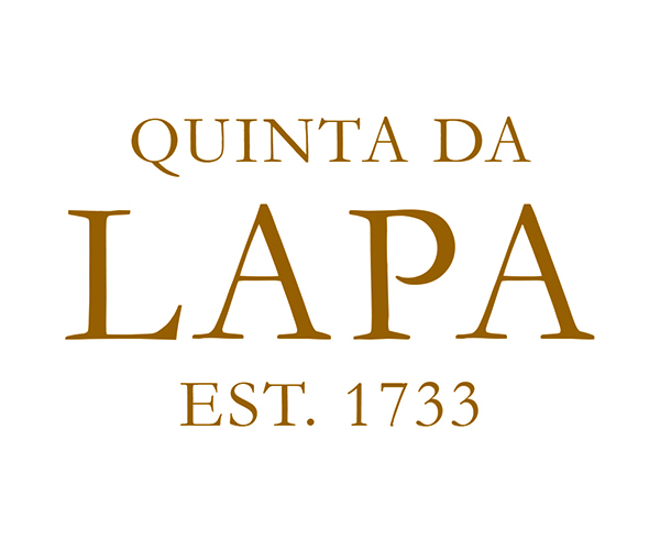 Quinta da Lapa