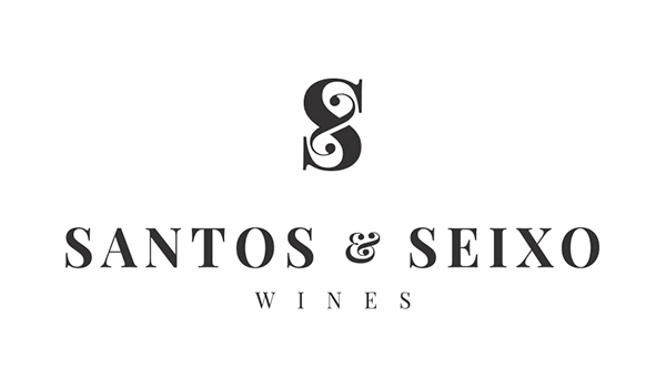 Santos & Seixo