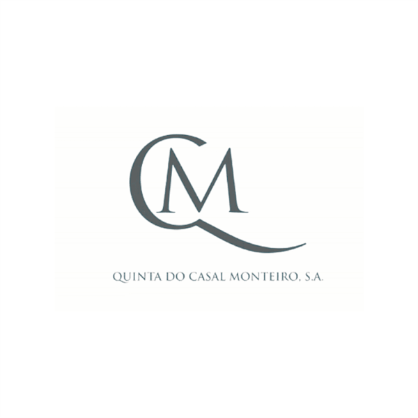 Quinta do Casal Monteiro