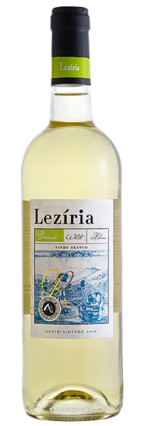 Lezíria Białe