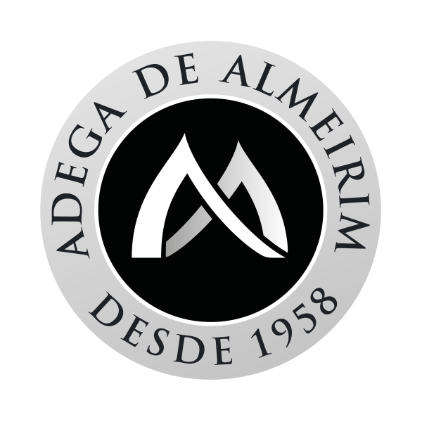 Adega de Almeirim