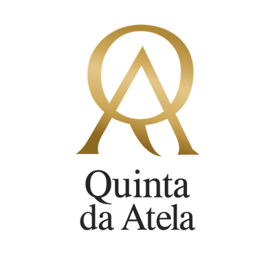 Quinta da Atela