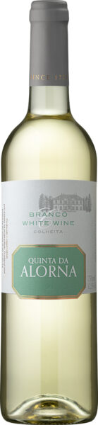 Quinta da Alorna Białe