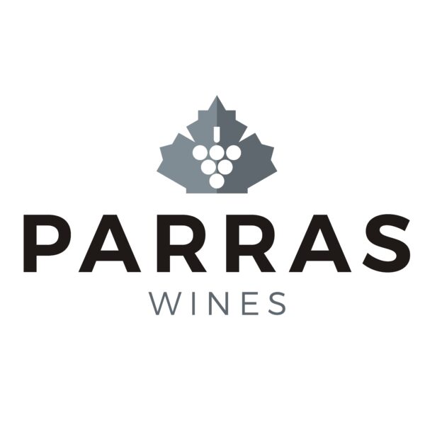 Parras Wines