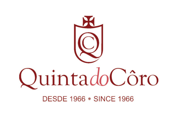 Quinta do Côro