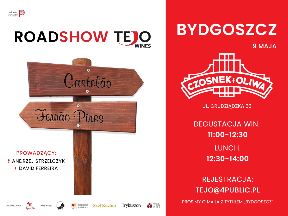 Bydgoszcz