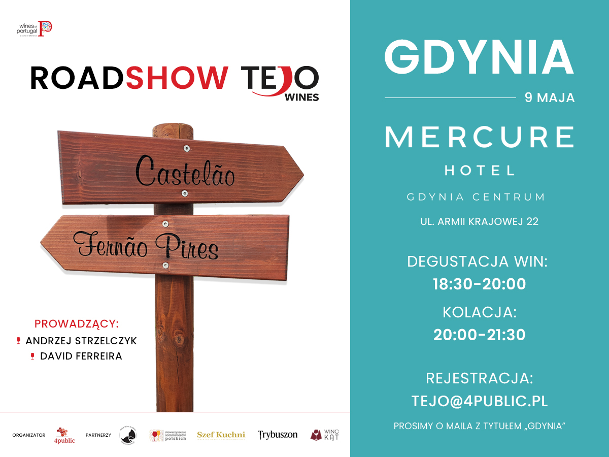 Gdynia